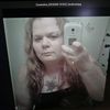 westgirl_for_life.fbcrew