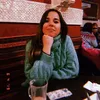 lgomezcid_