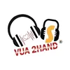 vua2hand.com