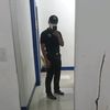 amer5_5
