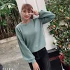 mai_suong_37