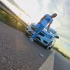 reni_lima_