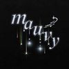 Mauvy💫