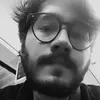 braysrz