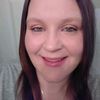 alicia_michelle40