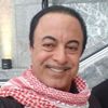 hasansweis1