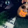 rocioguadalupeaguilarzap