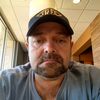 patricklangley46