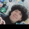 diegoimi