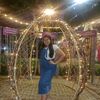 linasanchez311