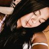 cuttemarii