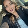 brianna_byrum