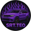 srt.teo
