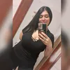 sil_vera36