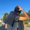 sulin_00