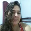 kellycris208