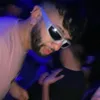 javierguzman_99