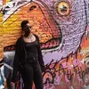 diankasongo