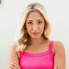 daniellepmarple