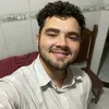 marlonsoares58