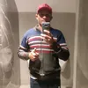 ricardoelias69