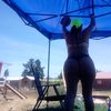 mariaangelicacamposencin
