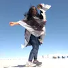 jhoselinjael