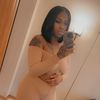 candiiladii0426