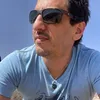 arielcsanchez