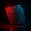 w4llissonsantos