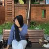 myyd1_
