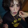 ssul.kyy