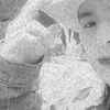 zaid10_10