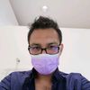 chefsitomon86