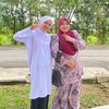 tiey26