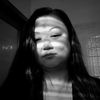korean_mafia_princess