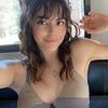 briannaacb