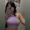 dayanaduarte235