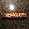 susyq305