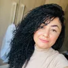 karinamiranda386