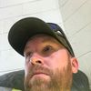 pete_driver