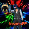 insanoff2838