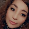 shairamirzalieva