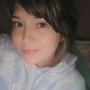 michejay94