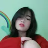 byeme92
