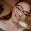 krystal.lillian