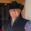 aaronherrera2455