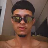 byel_pmw