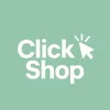 ju_clickshop