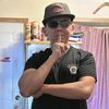 rez_lif3